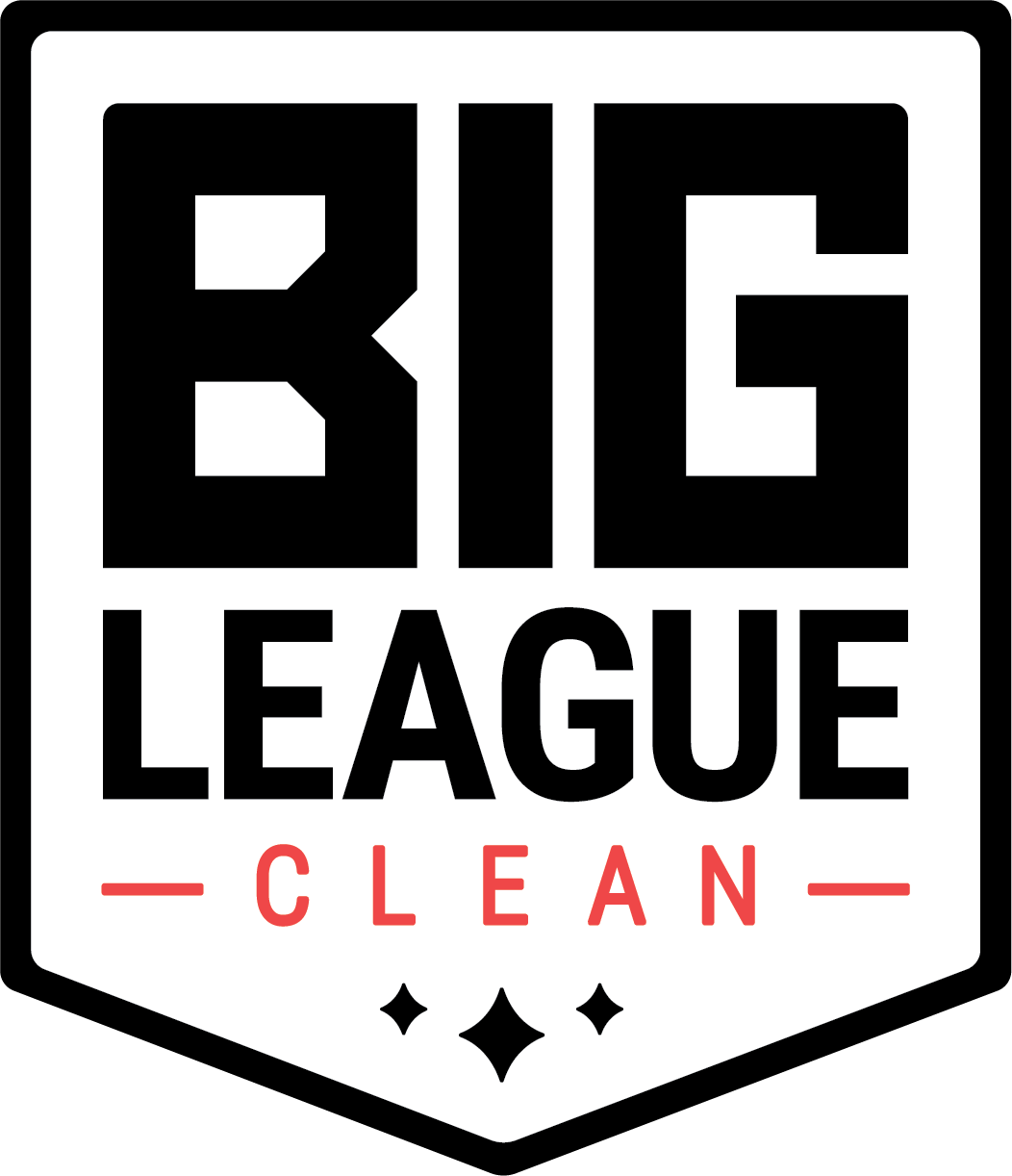 BLC