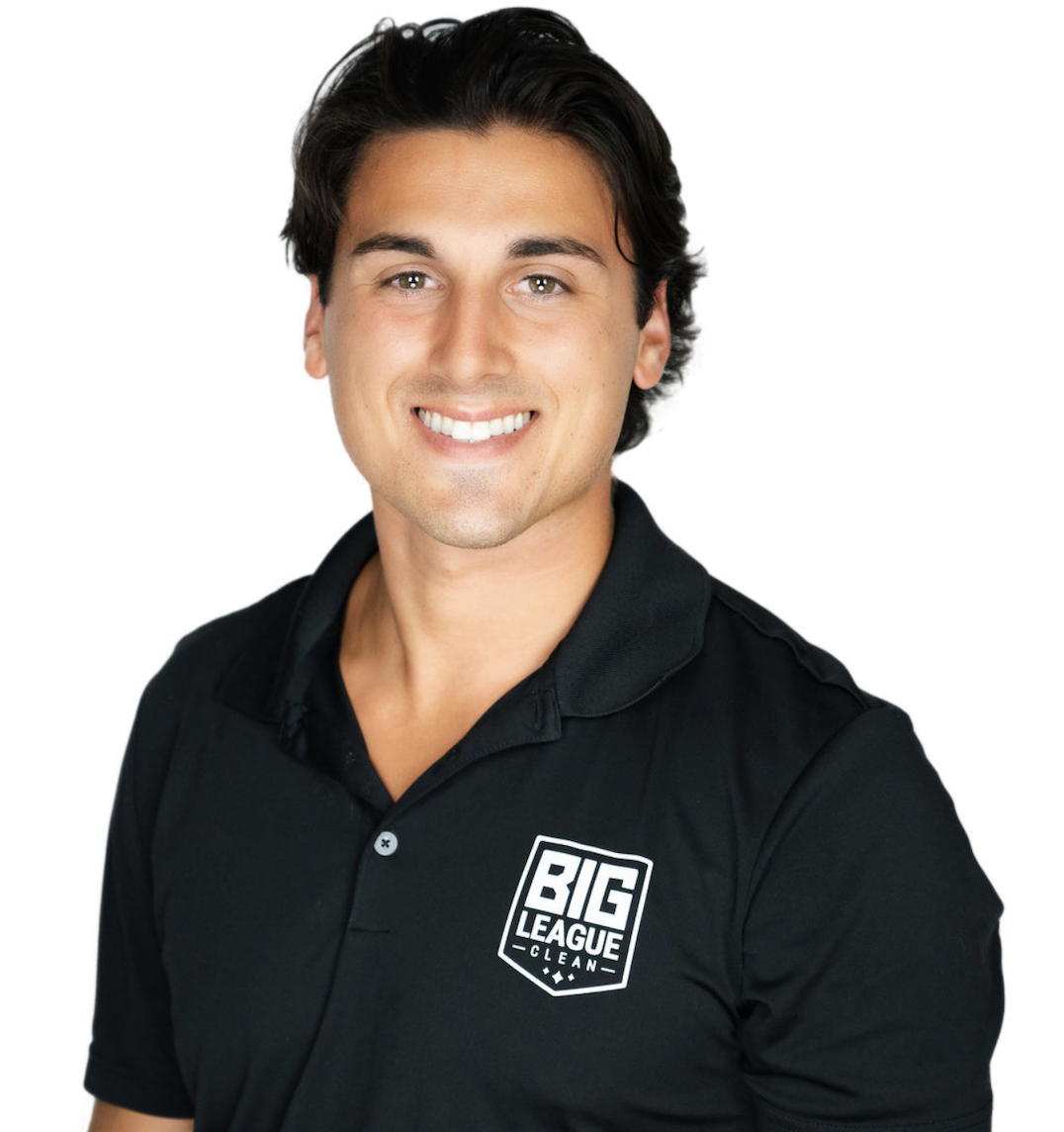 Matt Christou