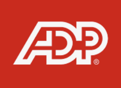 adp