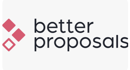 betterproposals