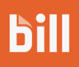 bill