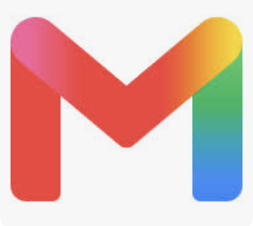 gmail