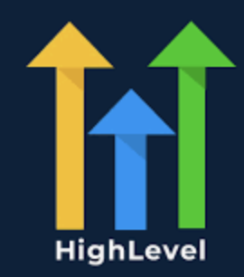 gohighlevel