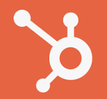 hubspot