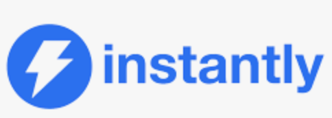 instantly