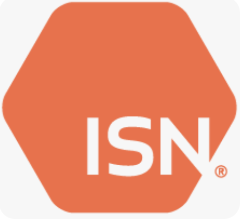 isn