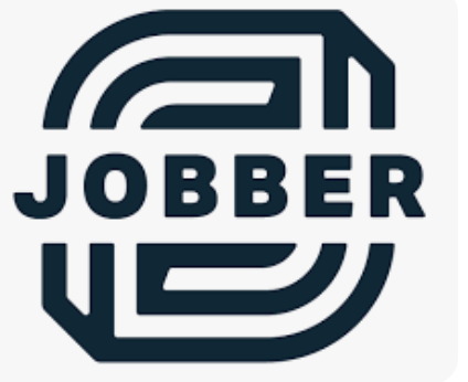 jobber