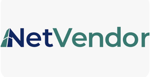 netvendor