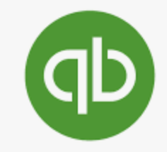 quickbooks