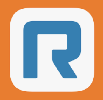 ringcentral