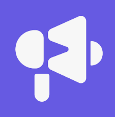 smartlead