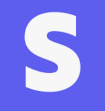 stripe