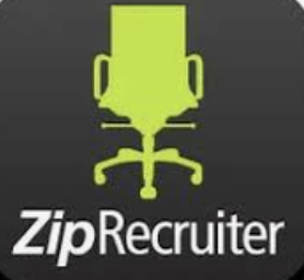 ziprecruiter
